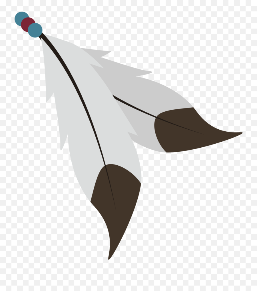 Rezmoji Dylan Lowden - Ink Png,Indian Feather Png
