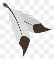 Rezmoji Dylan Lowden - Ink png