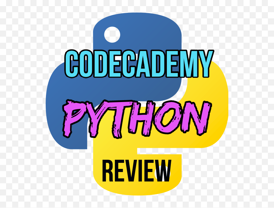 Codecademy Python Review Roadmap To - Big Png,Codecademy Logo