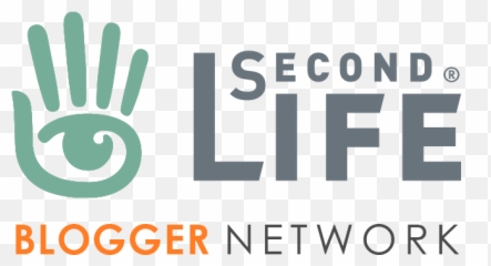 Second Life Events - Second Life Png,Slink Hourglass Logo