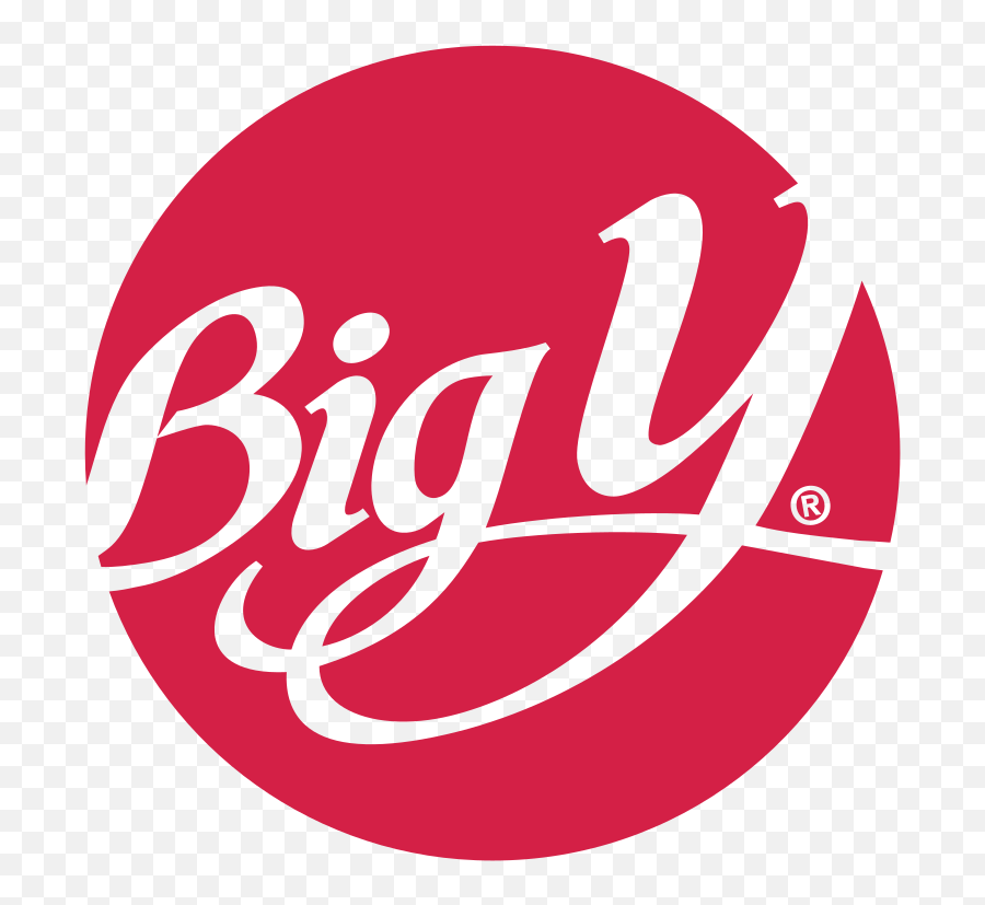 Big Y Logo - Big Y Logo Png,Big Y Logo