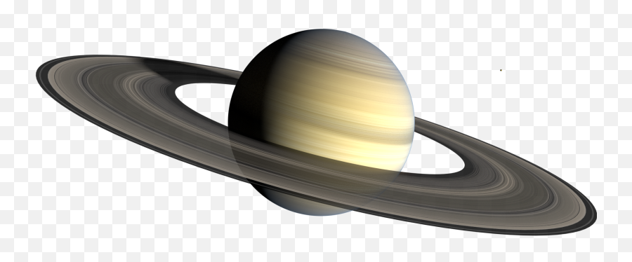 1920 X 1080 12 - Transparent Background Saturn Transparent Png,Saturn Transparent
