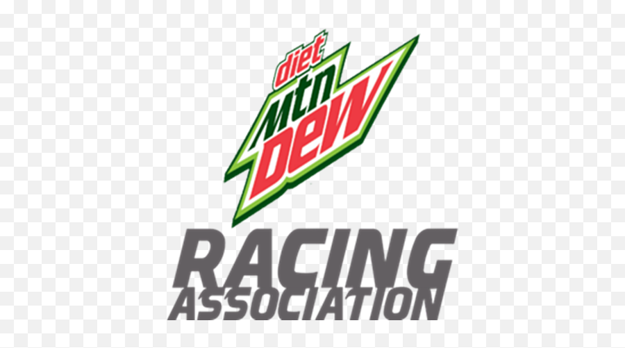 Diet Mountain Dew Png 2 Image - Mountain Dew White Out,Mountain Dew Png