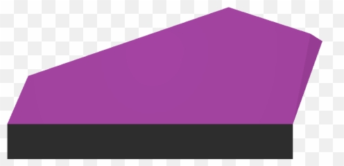 Download Hd Debuggeru0027s Beret - Unturned Bug Report Beret Lavender Png,Beret Png