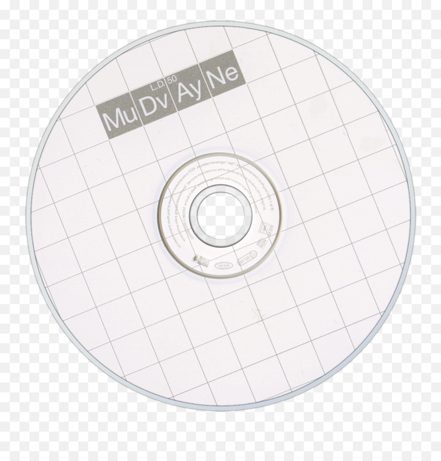 Mudvayne - Mudvayne Png,Mudvayne Logo