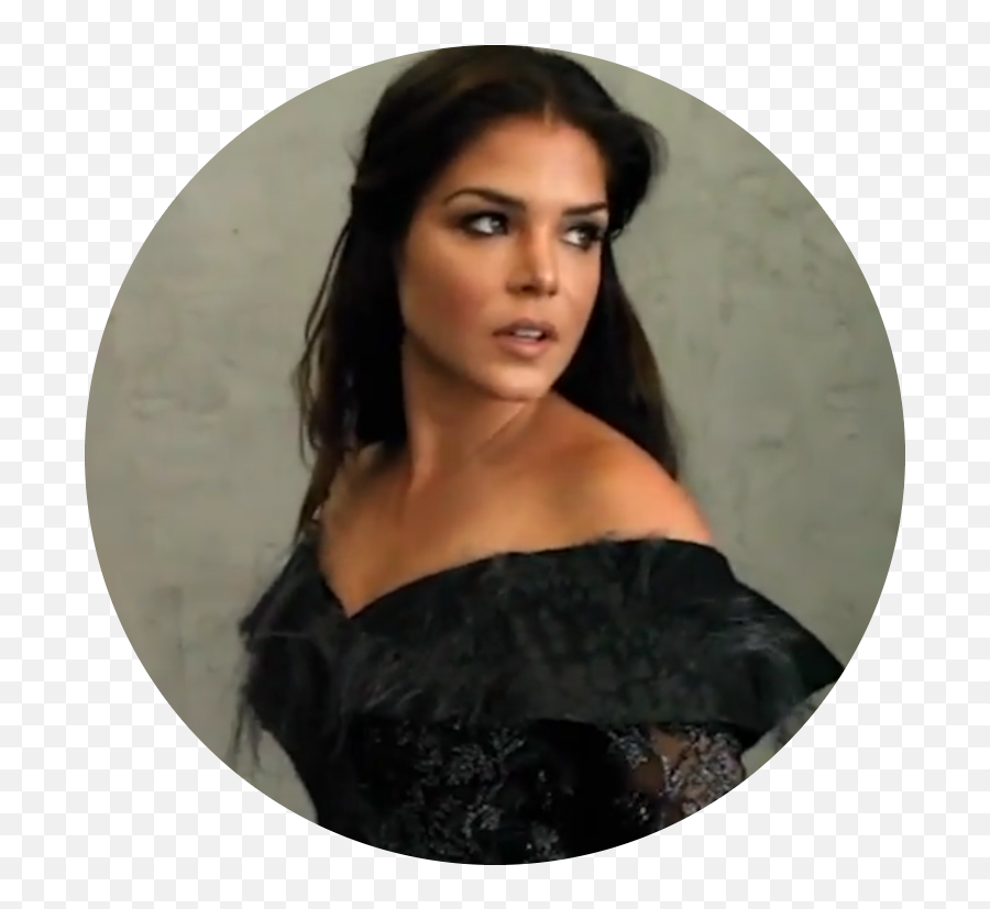 Marieavgeropoulosnews - Marie Avgeropoulos Photoshoot Civilian Png,Marie Avgeropoulos Png