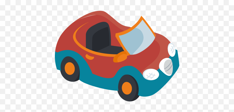 Toys Vector Frame - Car Toy Cartoon Png,Baby Toys Png