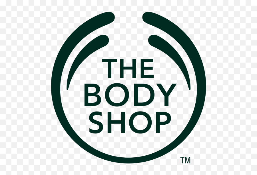 Animal Testing The Body Shop Are - Transparent Body Shop Logo Png,Peta Logo Png