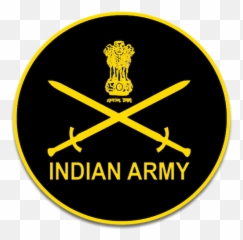 Nepali Army - Nepal Army Logo Png,Army Logo Images - free transparent ...