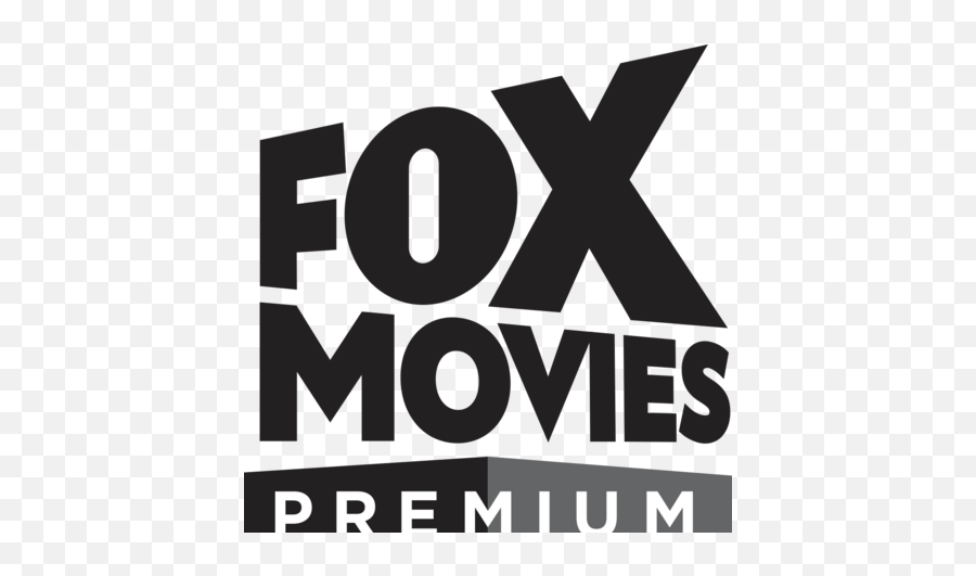Fox Movies Asia Logopedia Fandom Png Channel Logo