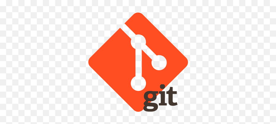 Davidups - Dot Png,Git Logo