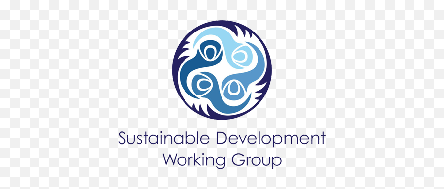 Gender Equality In The Arctic - Sustainable Development Working Group Png,To Be Continued Transparent Background