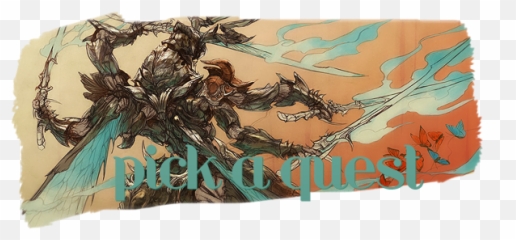 Il Museo Dei Loghi Vecchi - Fictional Character png