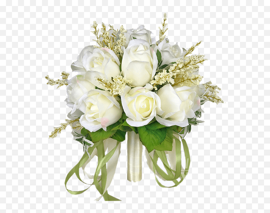 Png Transparent Background Image - Wedding Bouquet Transparent Background,Flowers Bouquet Png