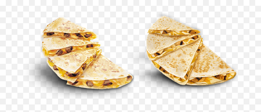 Taco Bell New York City 1503 Lexington Avenue Ny - Quesadilla Png,Taco Bell Png