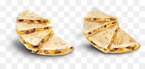 Taco Bell New York City 1503 Lexington Avenue Ny - Quesadilla Png,Taco Bell Png