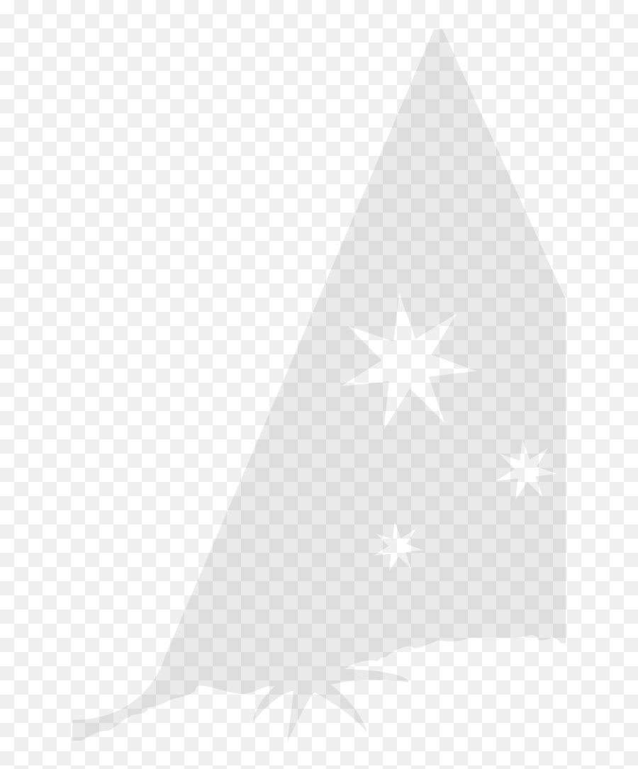 Home The Star - Vertical Png,Star Overlay Png