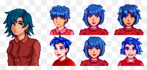 Free Transparent Stardew Valley Icon Images Page 1 Pngaaa Com