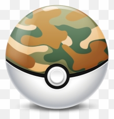 Ball Safari Icon - Download Free Icons Png