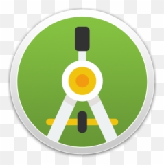 Build Your Own Macdraft Pro Bundle Pricing Options - Dot png