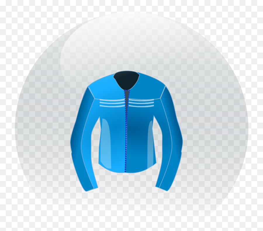 Race Jacket Icon 101957 Free Svg Download 4 Vector Png Leather