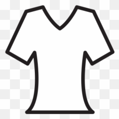 T - shirt Free Icon of Selman Icons Short Sleeve png