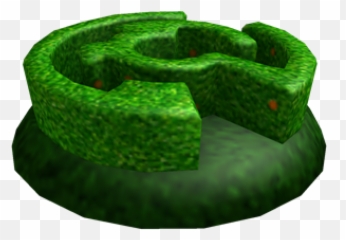 Cataloghedge Maze Roblox Wikia Fandom - Art png