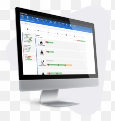 Quit Manager - Bionical Technology Applications png