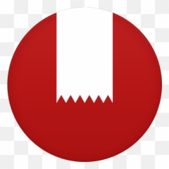 Bookmarks Icon - Portable Network Graphics png