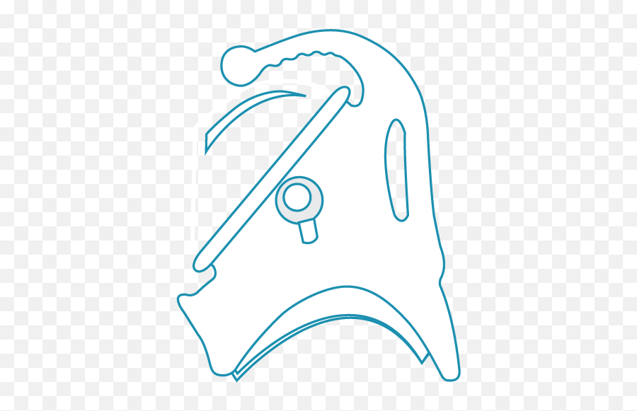 Cropped - Dot Png,Buy White Icon Alliance Torrent Helmet