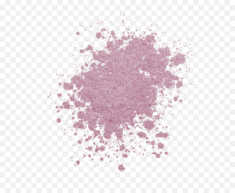 Fantasy Makers Color Icon Loose Pigment - Stain Png,Wet N Wild Color Icon Review