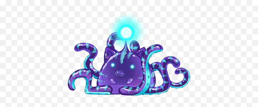 The Depths - Polpatata Eldarya Png,Fromt The Depths Icon