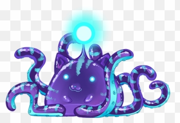 The Depths - Polpatata Eldarya Png,Fromt The Depths Icon