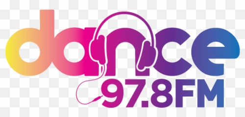 Home - Dance Logo Png