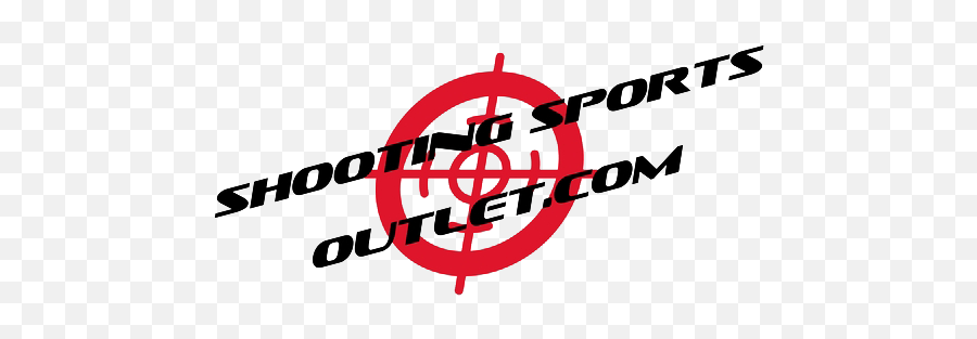 Shooting Sports Outlet Inc Ruger Wrangler 22lr 462 6rd Png Icon