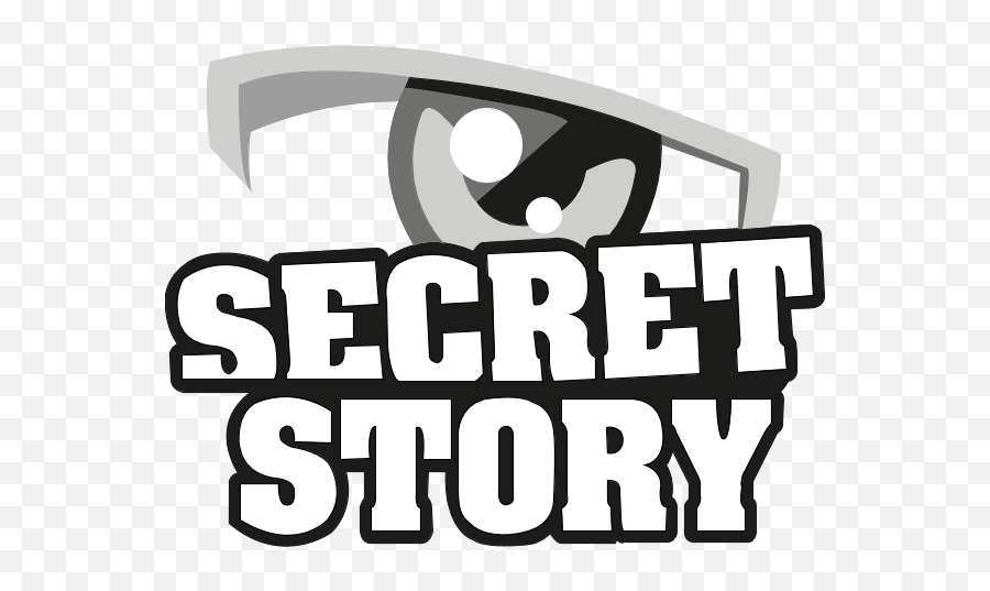 Secret Story Logo Download - Logo Icon Png Svg Language,Instagram Icon Meanings