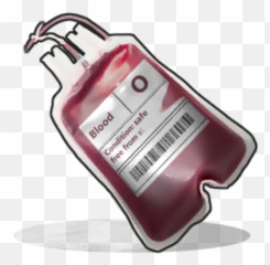 Blood - Rust Item png