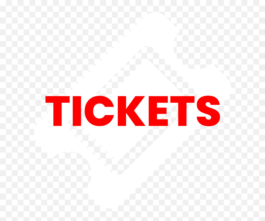 Buy Zestfest Tickets Online - Zestfest Language Png,Tickets Icon Png