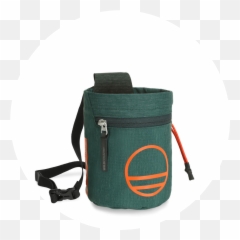 December Challenge - Messenger Bag png