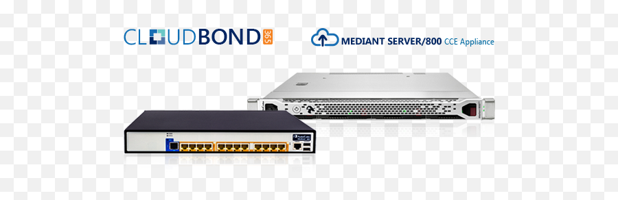 Cloudbond 365 Hybrid And Cloud Connector Edition - Cloud Portable Png,Default Skype Icon