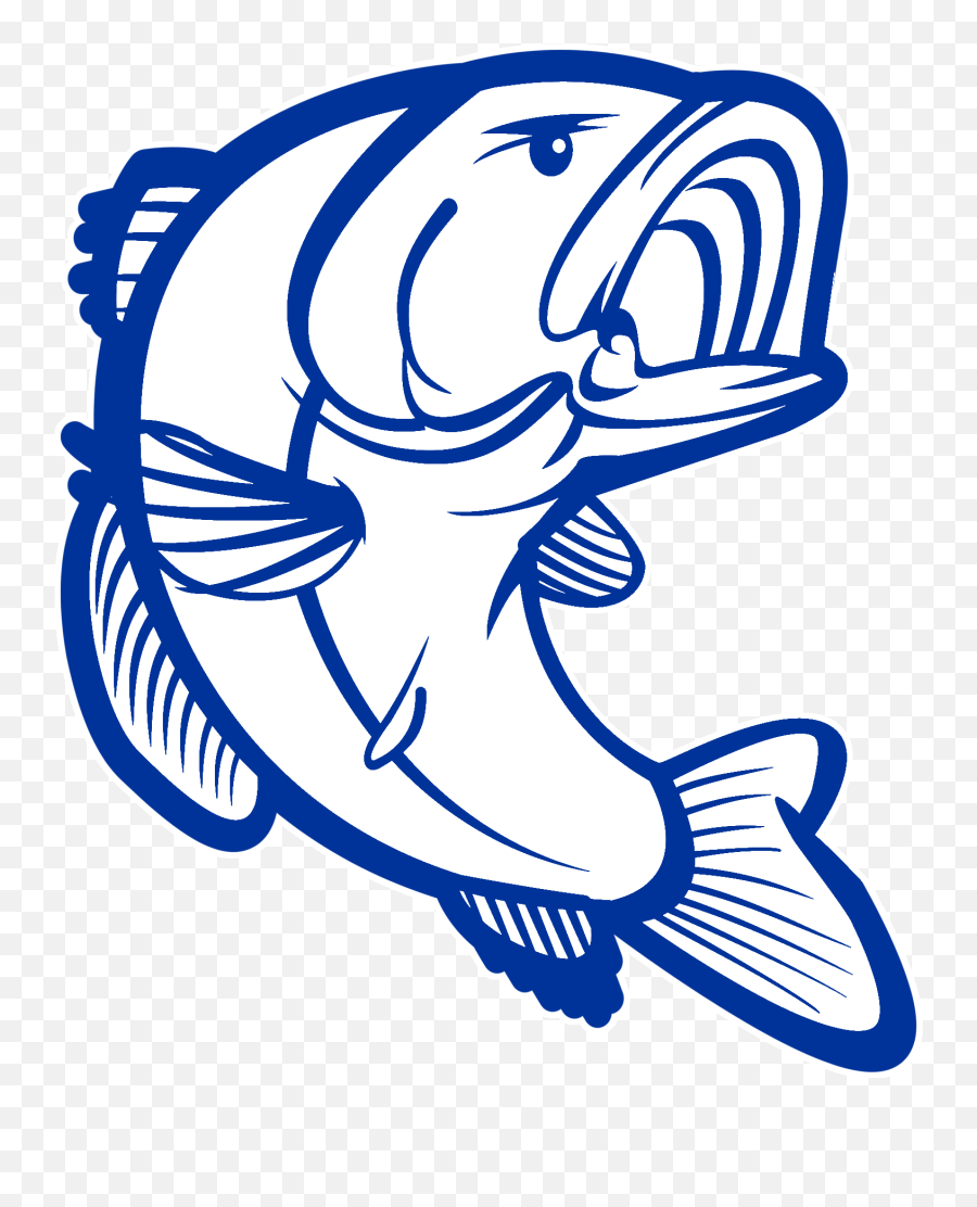 Bio Bait Fishing Lure Fish Oil - Fish Png,Bass Fish Icon