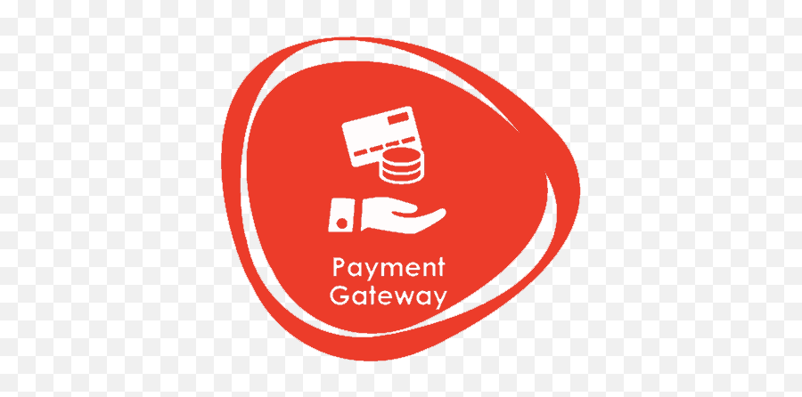 Icon Payment - Wama Technologymobile App U0026 Website Payment Gateway Integration Icon Png,Phone Email Website Icon