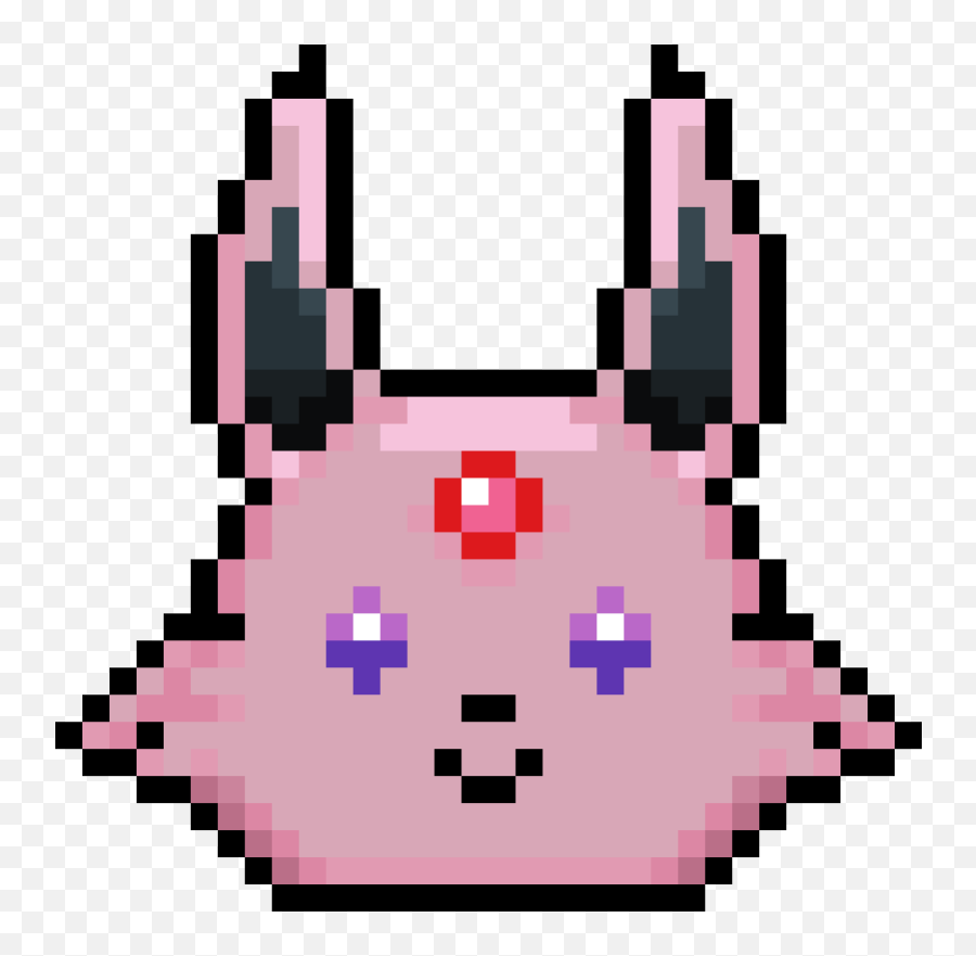 Jae - Graphic Designer Xjaexz Twitter Bead Png,Catbug Icon