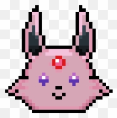 Jae - Graphic Designer Xjaexz Twitter Bead Png,Catbug Icon