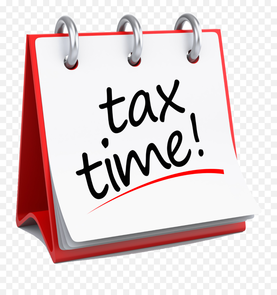 Download Free Return Service Revenue Text Brand Tax Internal - Tax Receipt Clipart Png,Tax Free Icon
