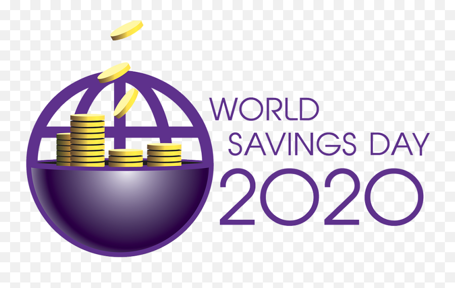 Wells Fargo Careers U0026 Jobs - Zippia World Thrift Day 2019 Png,Wellsfargo Icon
