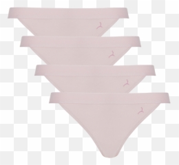 Ten Cate - Fine Women 4Pack Tanga Slip Language png
