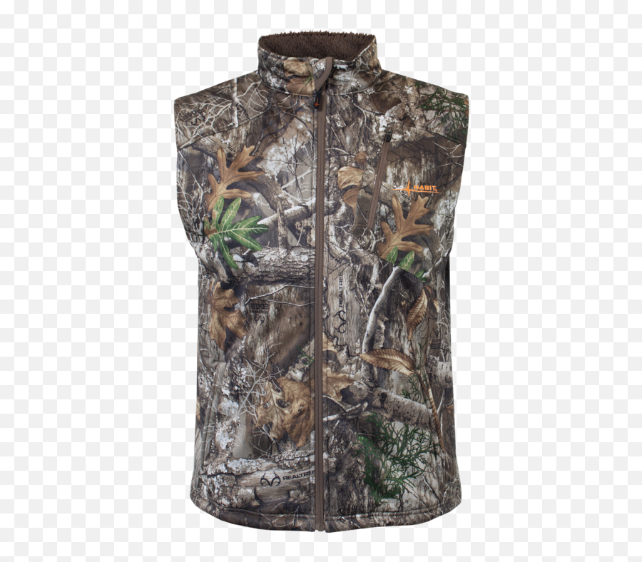 New Bowhunting Clothing For 2020 - Sleeveless Png,Icon Pursuit Jacket