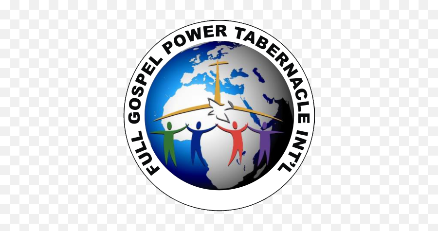 Full Gospel Power Tabernacle Intl - Planete Terre Png,Tabernacle Icon