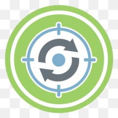 Retargeting - accelerationicon Falcon Creative Solutions Language png